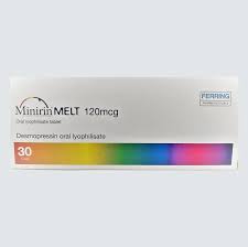 minirin-melt-120mg